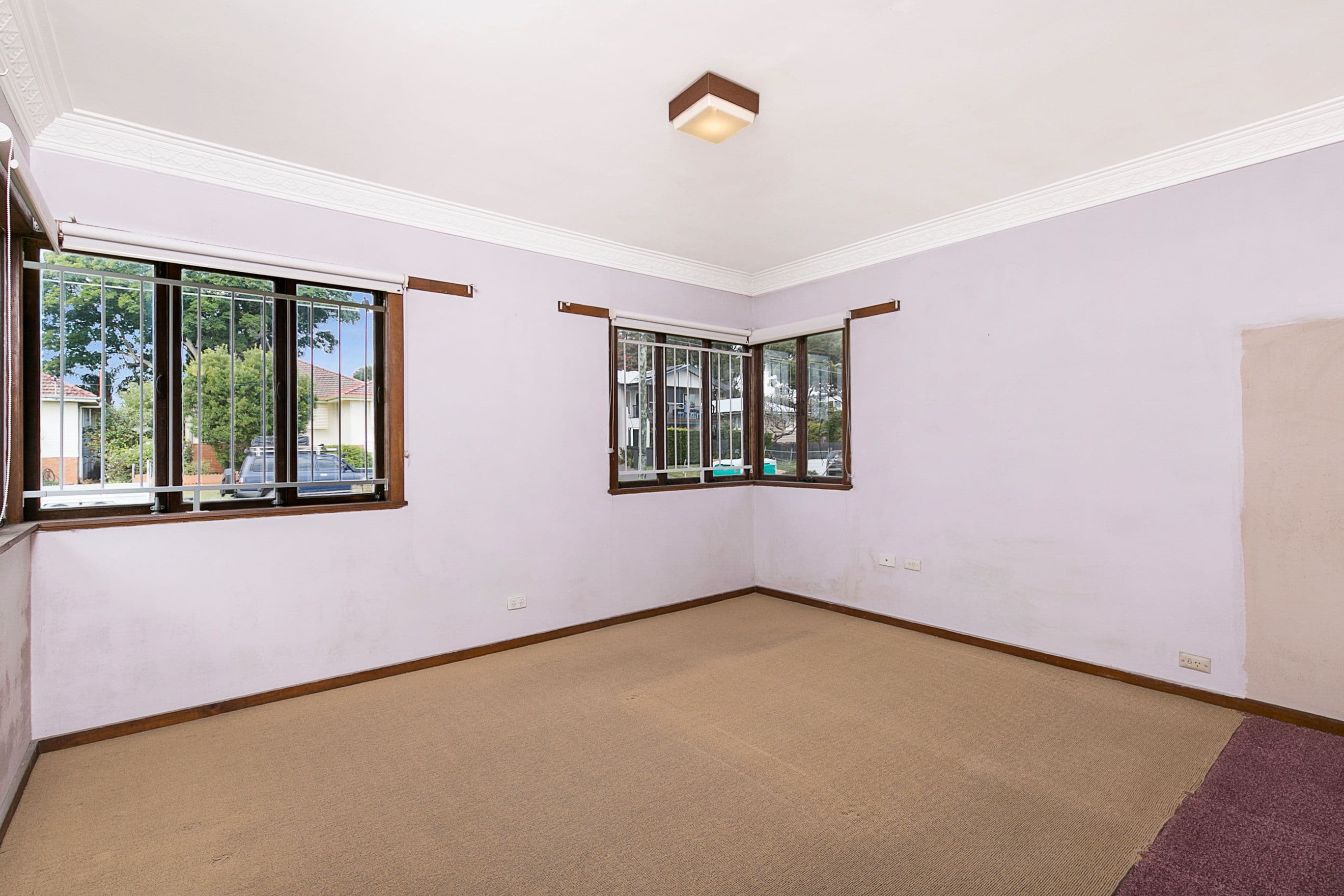 47 Fingal Street, Tarragindi QLD 4121, Tarragindi - Thumbnail 7