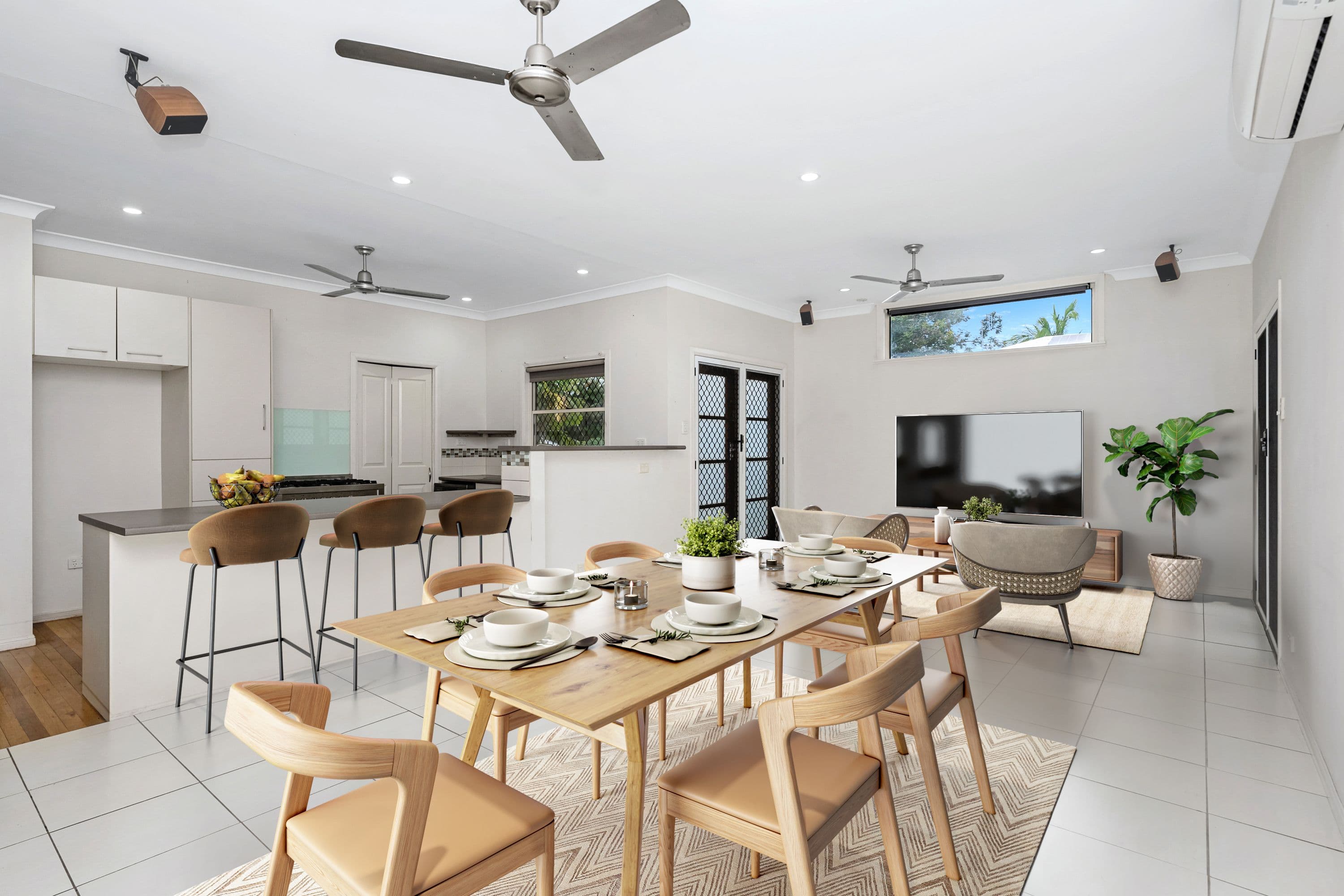 11 Batavia Street, Pimlico QLD 4812, Pimlico - Thumbnail 3