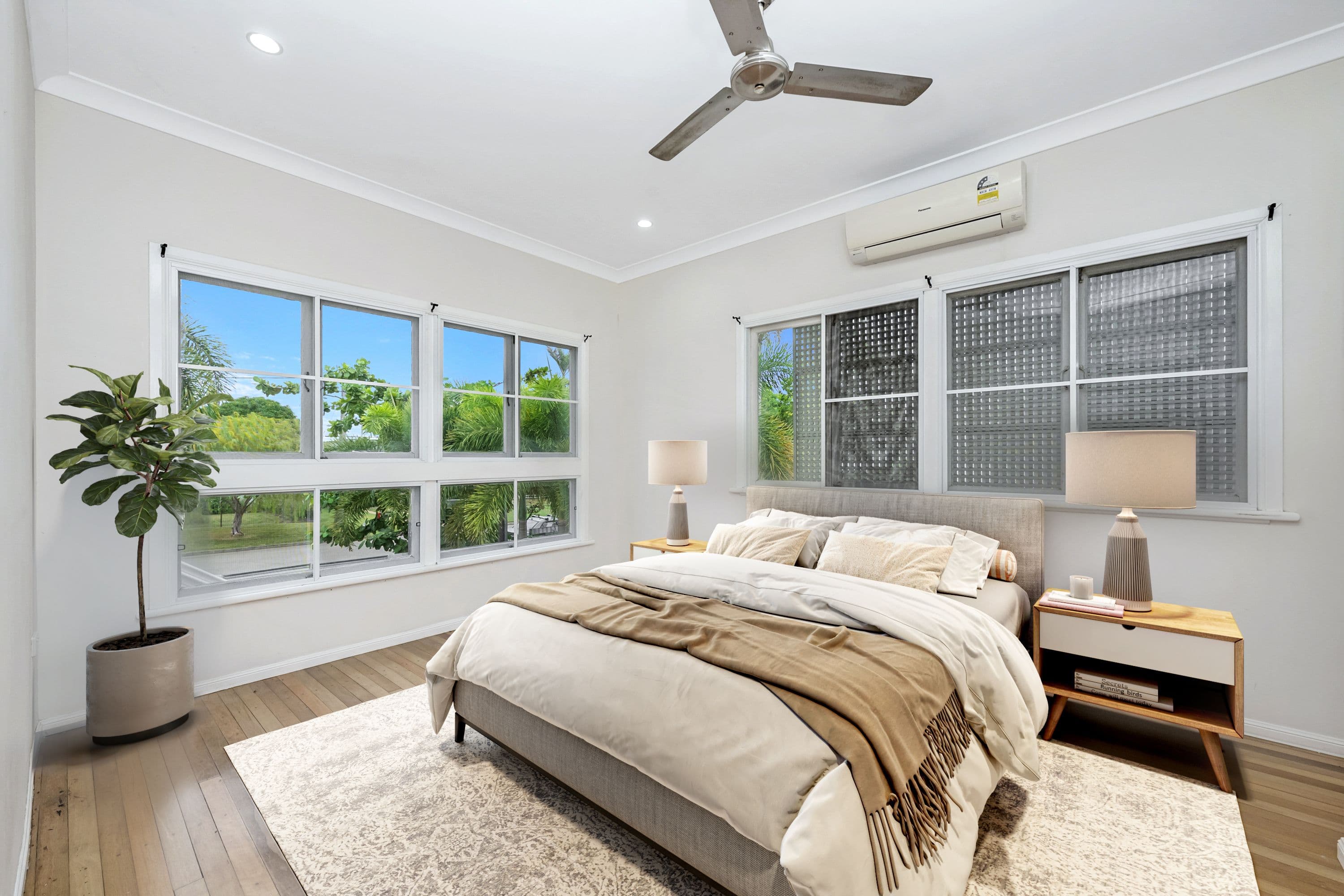 11 Batavia Street, Pimlico QLD 4812, Pimlico - Thumbnail 5