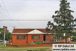 66 Longfield Street, CABRAMATTA NSW 2166, Cabramatta - Image 1