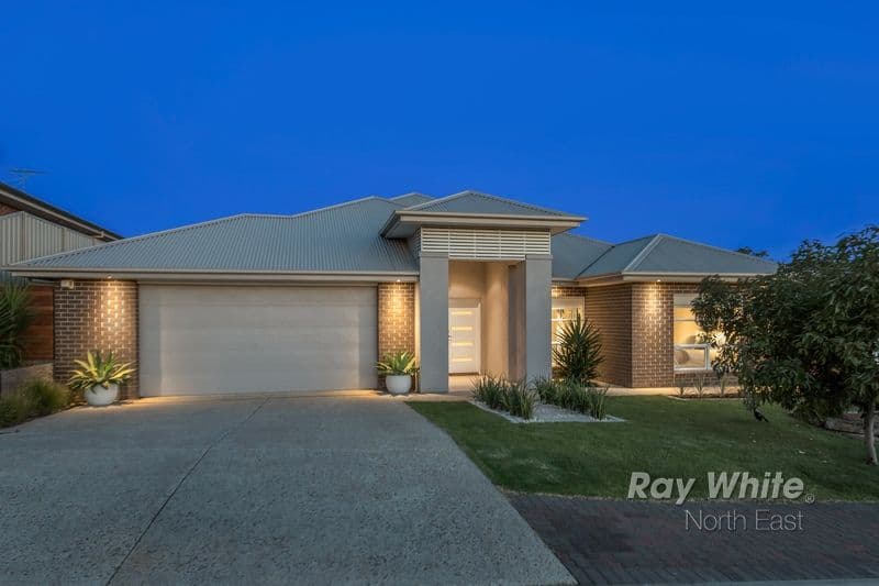 12 Hallett Road, Golden Grove SA 5125, Golden Grove - Image 1