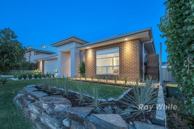 12 Hallett Road, Golden Grove SA 5125, Golden Grove - Thumbnail 2