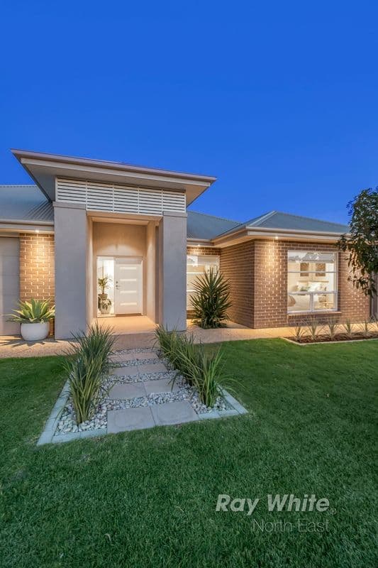 12 Hallett Road, Golden Grove SA 5125, Golden Grove - Thumbnail 3