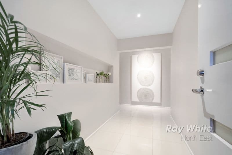 12 Hallett Road, Golden Grove SA 5125, Golden Grove - Thumbnail 4