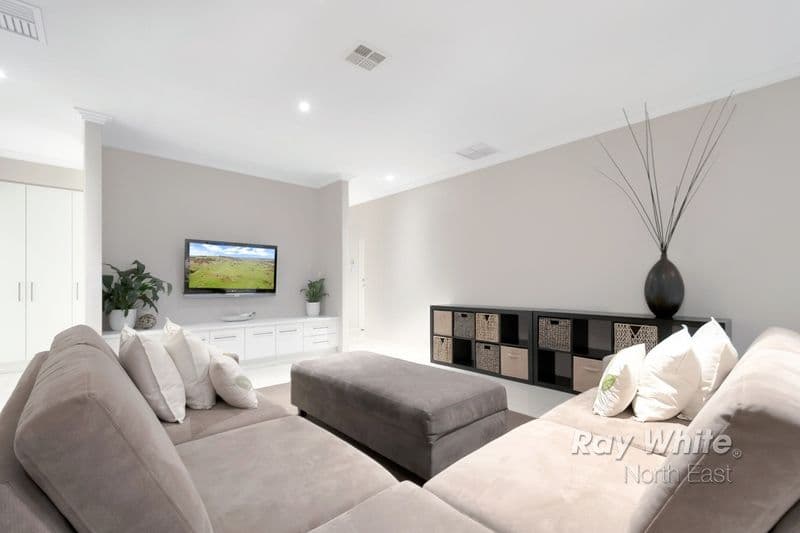 12 Hallett Road, Golden Grove SA 5125, Golden Grove - Thumbnail 5