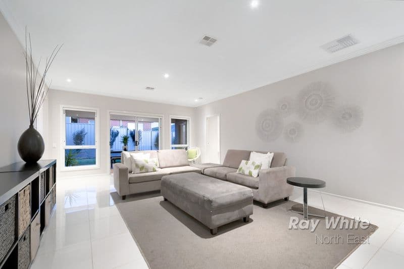 12 Hallett Road, Golden Grove SA 5125, Golden Grove - Thumbnail 6