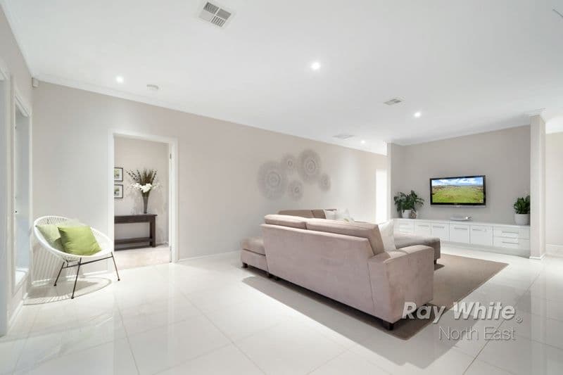 12 Hallett Road, Golden Grove SA 5125, Golden Grove - Thumbnail 7
