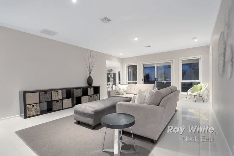 12 Hallett Road, Golden Grove SA 5125, Golden Grove - Thumbnail 8