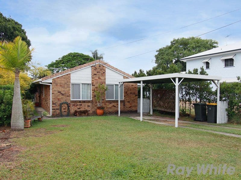 38 Seventh Avenue, KEDRON QLD 4031, Kedron - Image 1