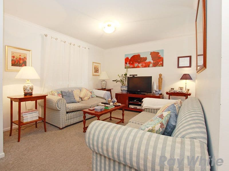 38 Seventh Avenue, KEDRON QLD 4031, Kedron - Thumbnail 2
