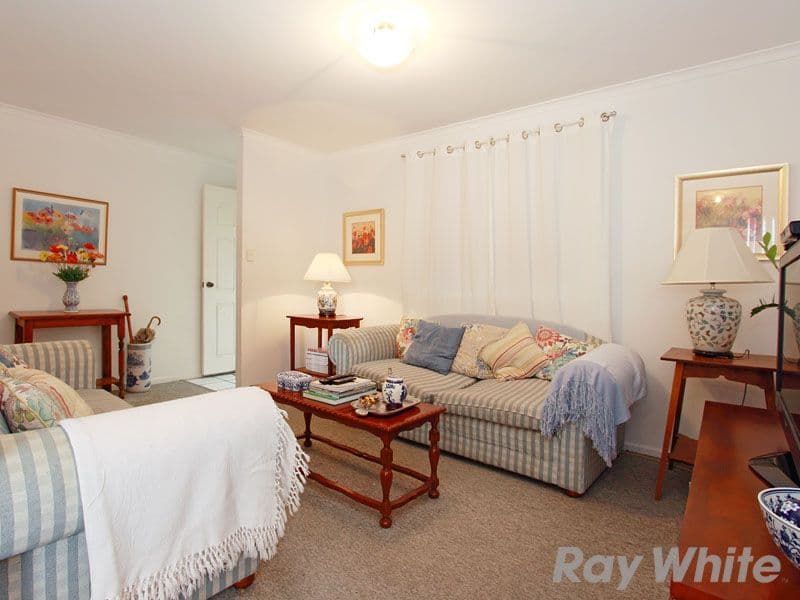 38 Seventh Avenue, KEDRON QLD 4031, Kedron - Thumbnail 3