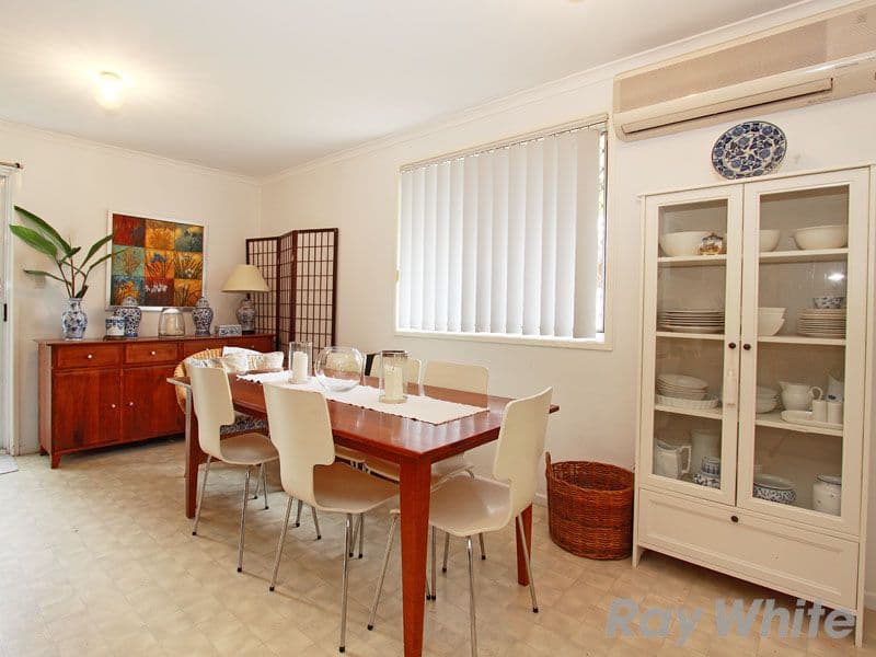 38 Seventh Avenue, KEDRON QLD 4031, Kedron - Thumbnail 5