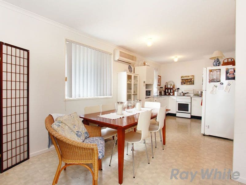 38 Seventh Avenue, KEDRON QLD 4031, Kedron - Thumbnail 6
