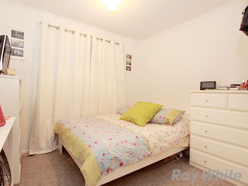 38 Seventh Avenue, KEDRON QLD 4031, Kedron - Thumbnail 7