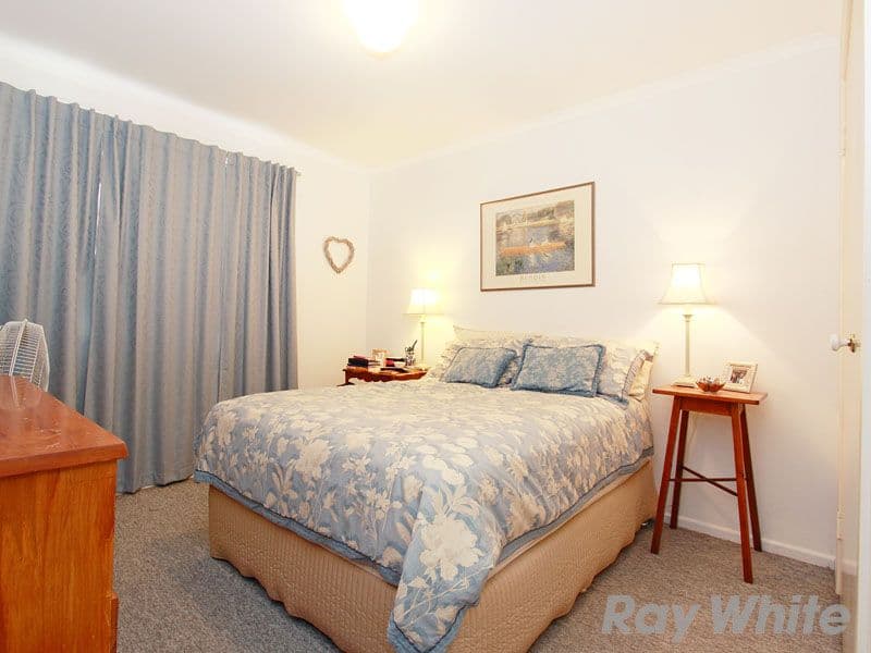 38 Seventh Avenue, KEDRON QLD 4031, Kedron - Thumbnail 8