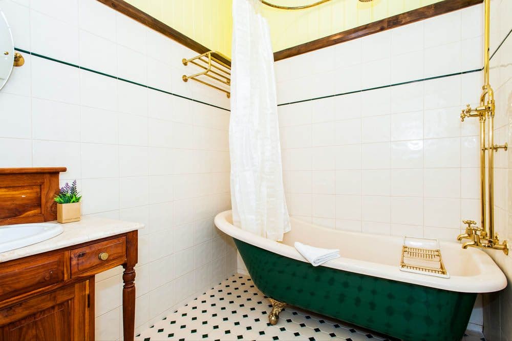10 Contay Street, HOLLAND PARK QLD 4121, Holland Park - Thumbnail 3