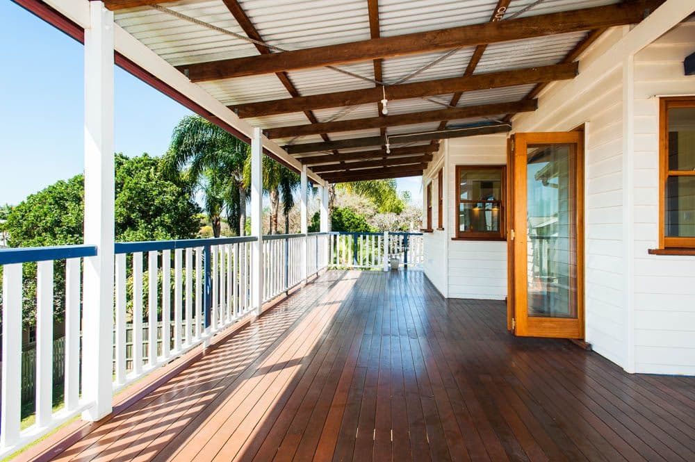 10 Contay Street, HOLLAND PARK QLD 4121, Holland Park - Thumbnail 4