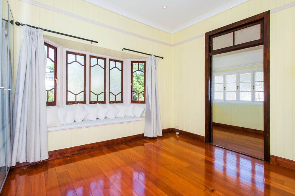 10 Contay Street, HOLLAND PARK QLD 4121, Holland Park - Thumbnail 5
