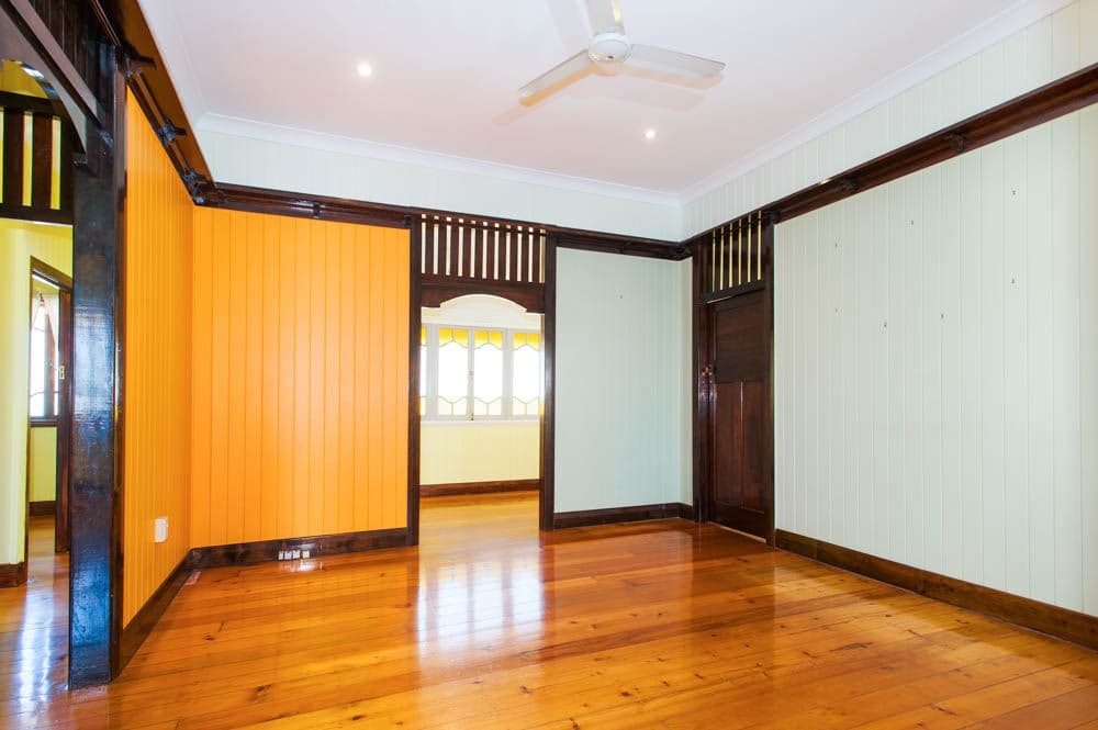 10 Contay Street, HOLLAND PARK QLD 4121, Holland Park - Thumbnail 6