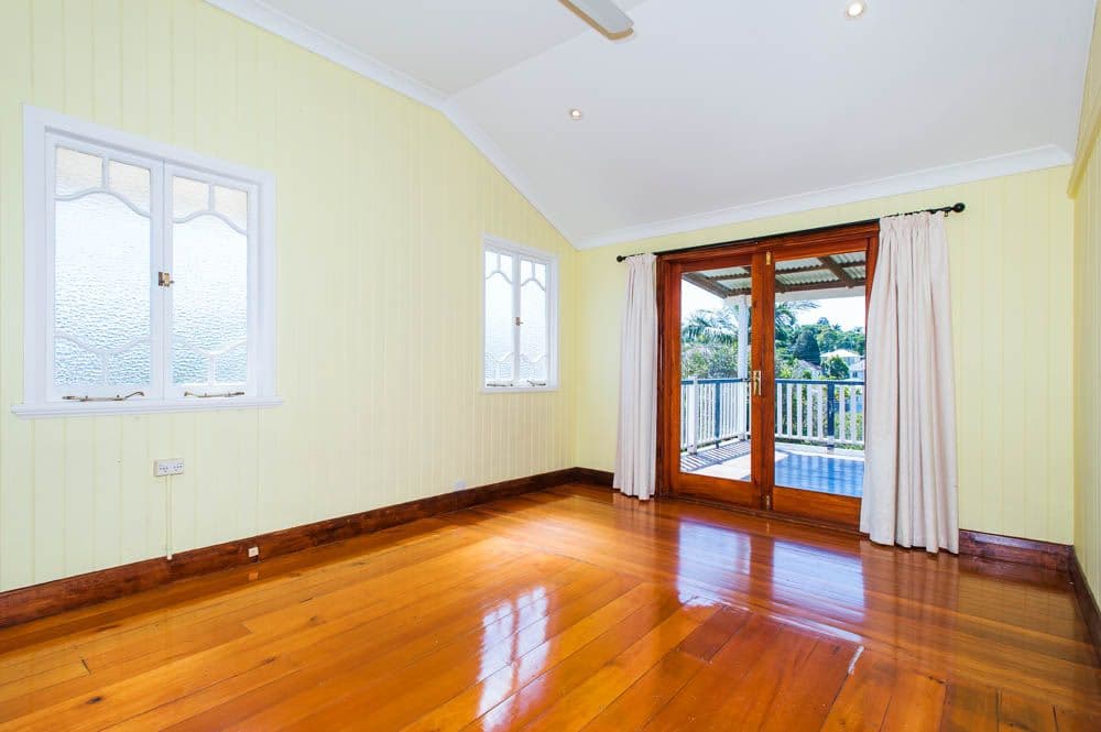 10 Contay Street, HOLLAND PARK QLD 4121, Holland Park - Thumbnail 8