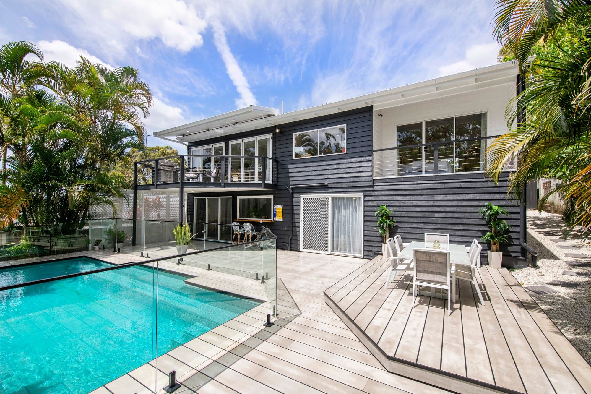 3 Akoonah Street, Hope Island QLD 4212, Hope Island - Image 1