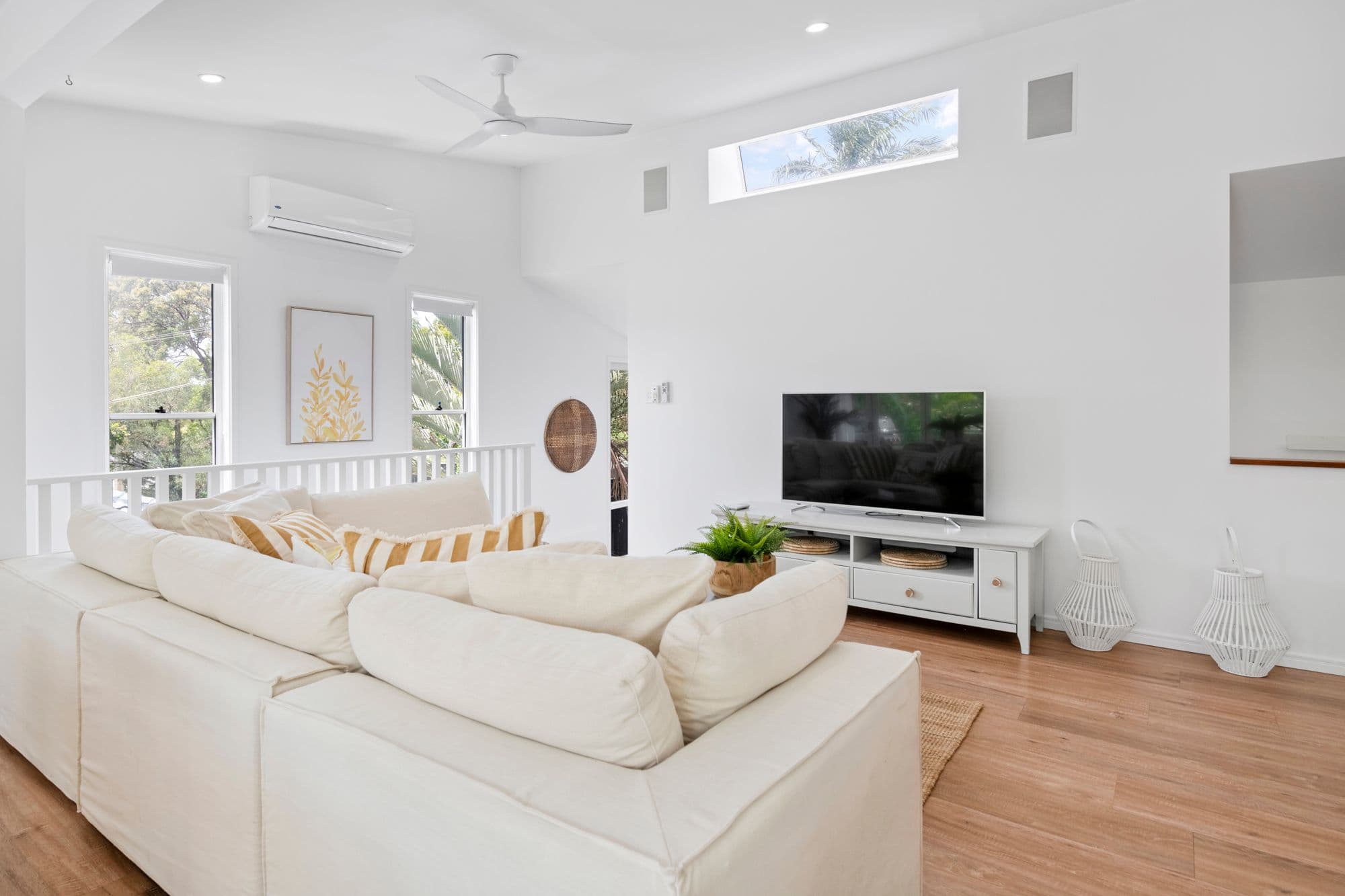 3 Akoonah Street, Hope Island QLD 4212, Hope Island - Thumbnail 6