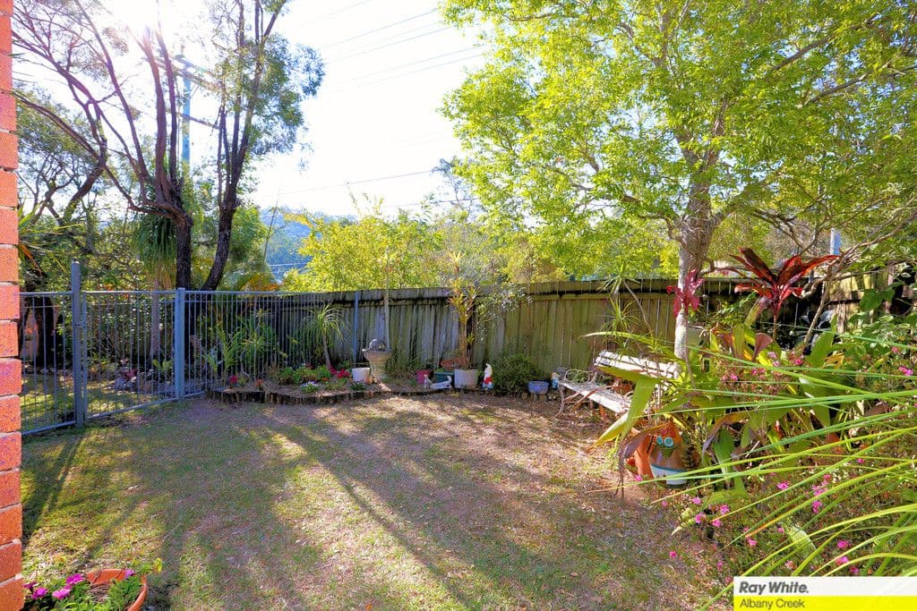 229 Patricks Road, Ferny Hills QLD 4055, Ferny Hills - Thumbnail 2