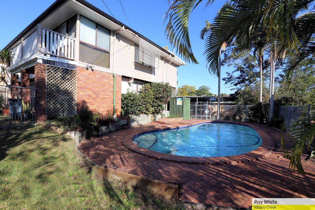 229 Patricks Road, Ferny Hills QLD 4055, Ferny Hills - Thumbnail 3