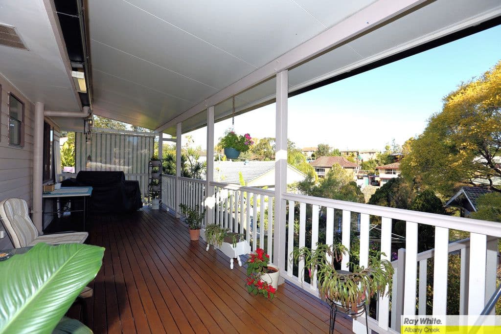 229 Patricks Road, Ferny Hills QLD 4055, Ferny Hills - Thumbnail 4