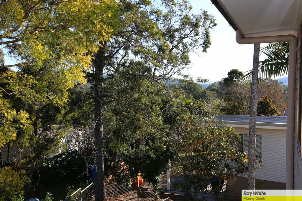 229 Patricks Road, Ferny Hills QLD 4055, Ferny Hills - Thumbnail 5