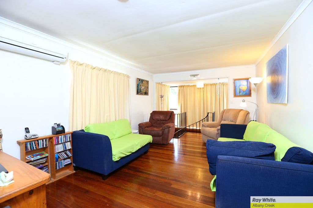 229 Patricks Road, Ferny Hills QLD 4055, Ferny Hills - Thumbnail 6