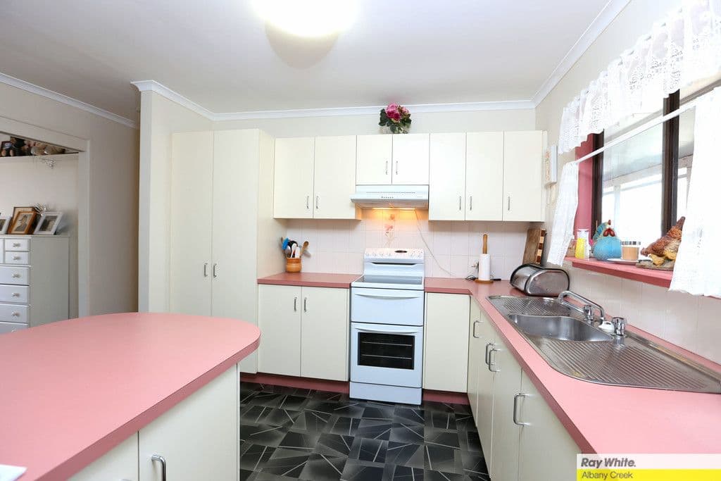 229 Patricks Road, Ferny Hills QLD 4055, Ferny Hills - Thumbnail 7