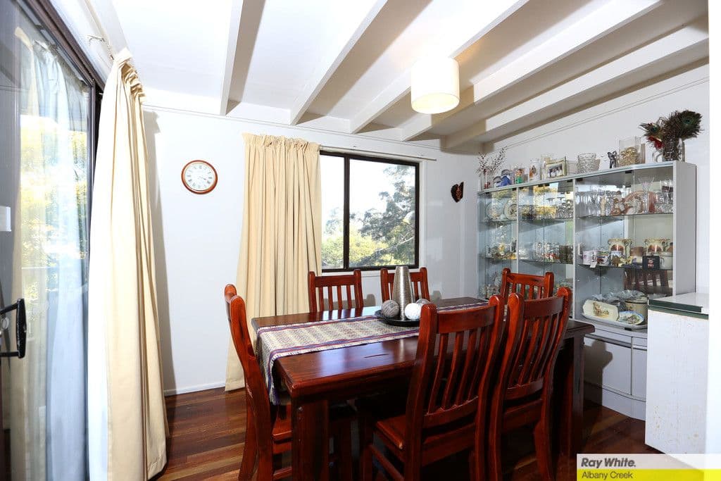 229 Patricks Road, Ferny Hills QLD 4055, Ferny Hills - Thumbnail 8