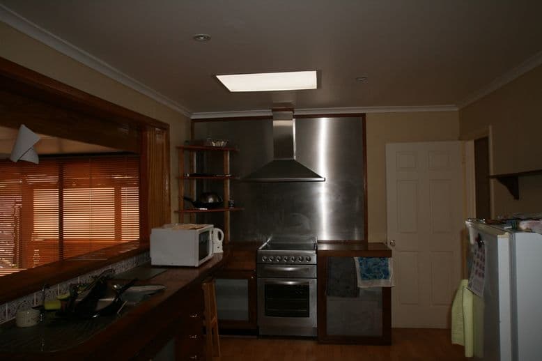 140  Burinjuck Crescent, DUFFY ACT 2611, Duffy - Thumbnail 2