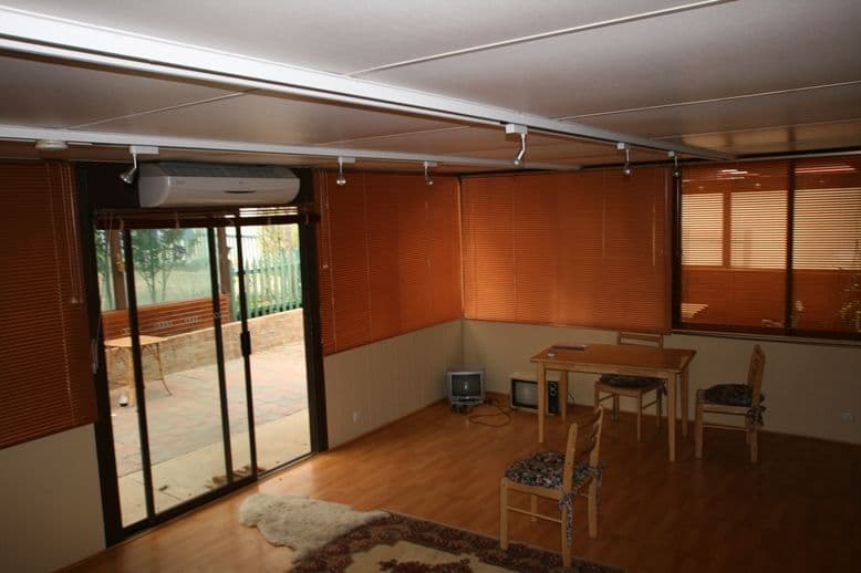 140  Burinjuck Crescent, DUFFY ACT 2611, Duffy - Thumbnail 3