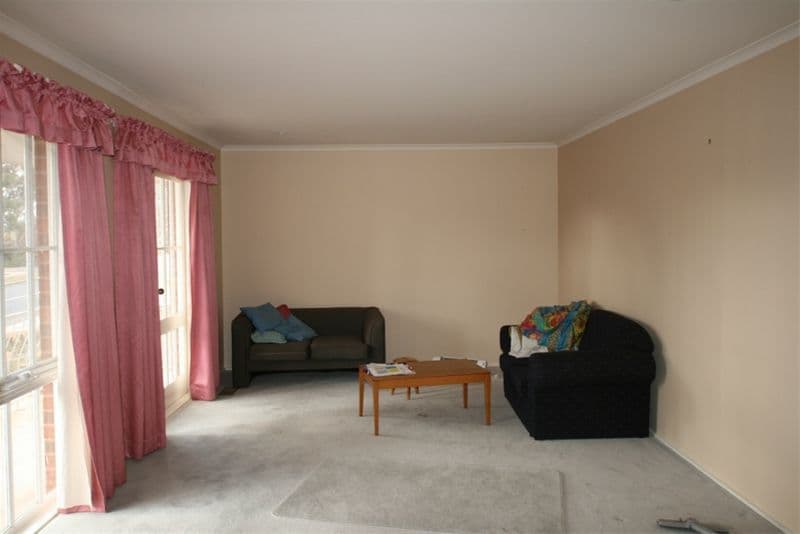 140  Burinjuck Crescent, DUFFY ACT 2611, Duffy - Thumbnail 6