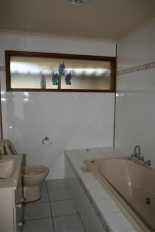 140  Burinjuck Crescent, DUFFY ACT 2611, Duffy - Thumbnail 7