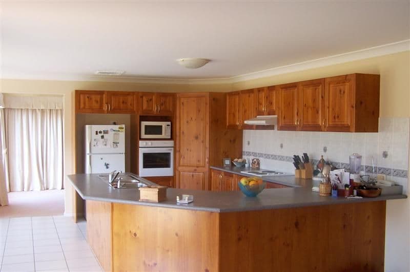 30L Debeaufort Drive, DUBBO NSW 2830, Dubbo - Thumbnail 2