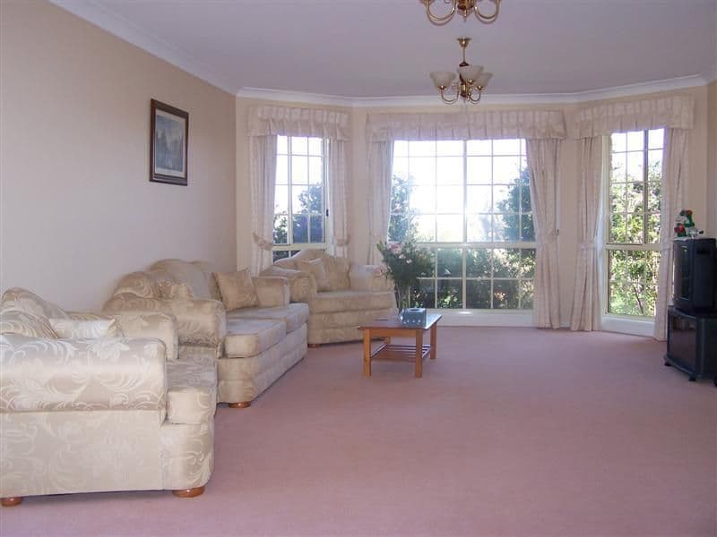 30L Debeaufort Drive, DUBBO NSW 2830, Dubbo - Thumbnail 3