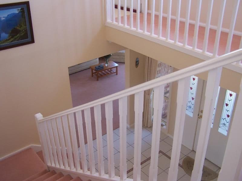 30L Debeaufort Drive, DUBBO NSW 2830, Dubbo - Thumbnail 6