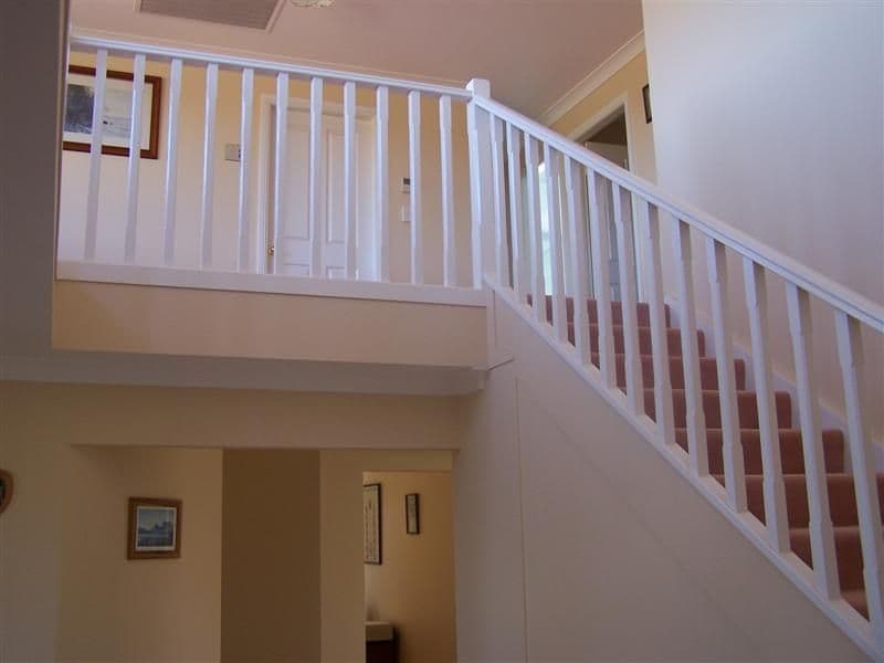 30L Debeaufort Drive, DUBBO NSW 2830, Dubbo - Thumbnail 7