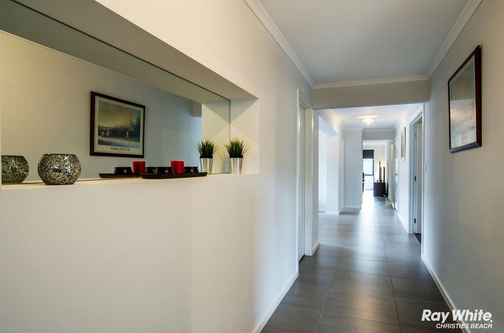 47 Adel Circuit, Huntfield Heights SA 5163, Huntfield Heights - Thumbnail 2