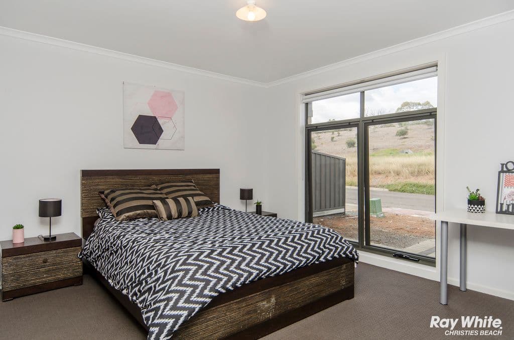47 Adel Circuit, Huntfield Heights SA 5163, Huntfield Heights - Thumbnail 3
