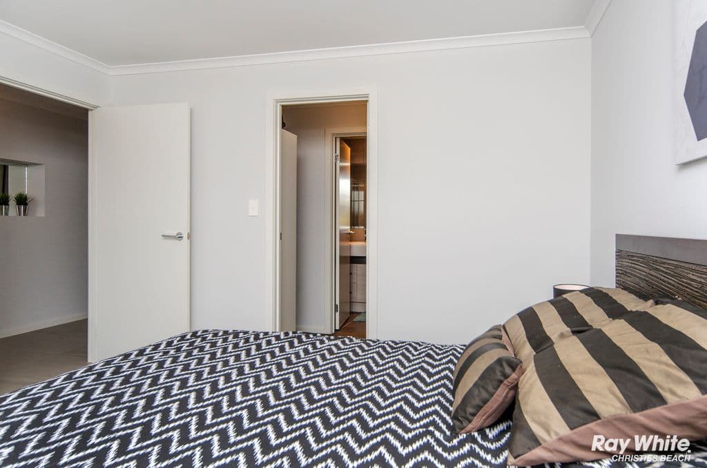 47 Adel Circuit, Huntfield Heights SA 5163, Huntfield Heights - Thumbnail 4