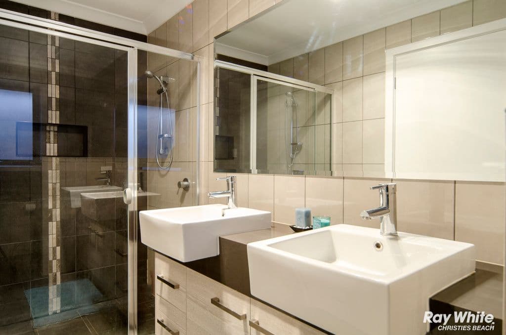 47 Adel Circuit, Huntfield Heights SA 5163, Huntfield Heights - Thumbnail 5