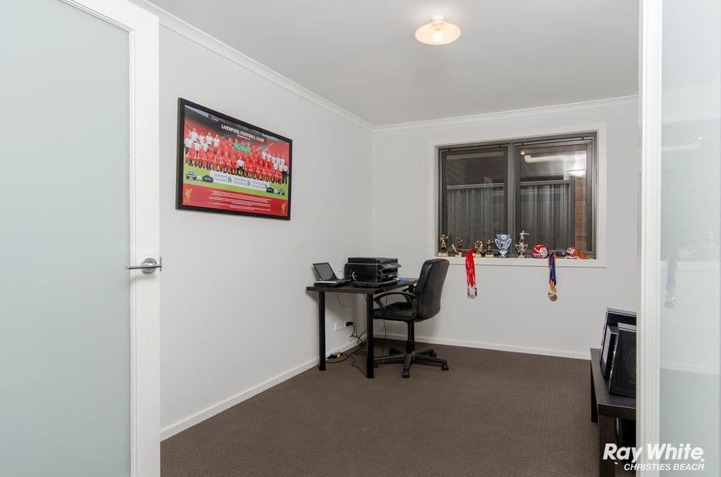47 Adel Circuit, Huntfield Heights SA 5163, Huntfield Heights - Thumbnail 6