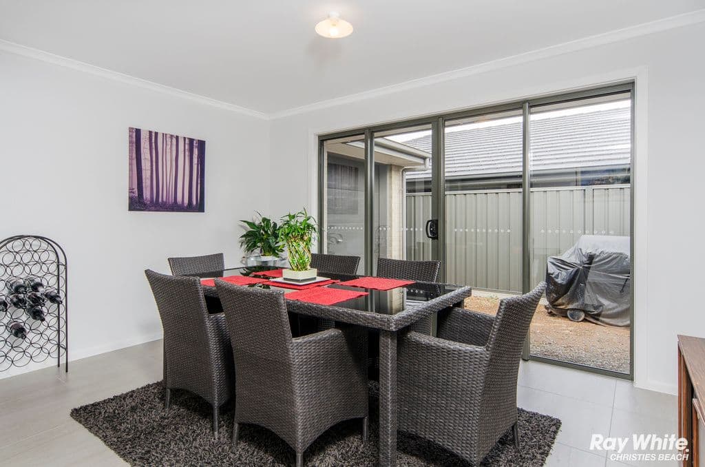 47 Adel Circuit, Huntfield Heights SA 5163, Huntfield Heights - Thumbnail 7