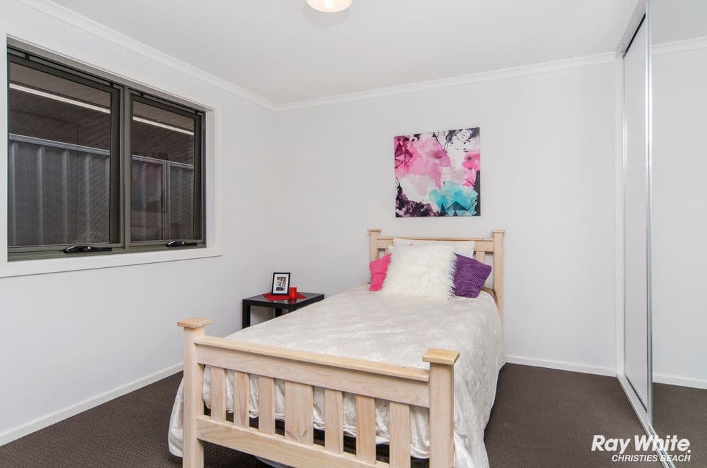 47 Adel Circuit, Huntfield Heights SA 5163, Huntfield Heights - Thumbnail 8
