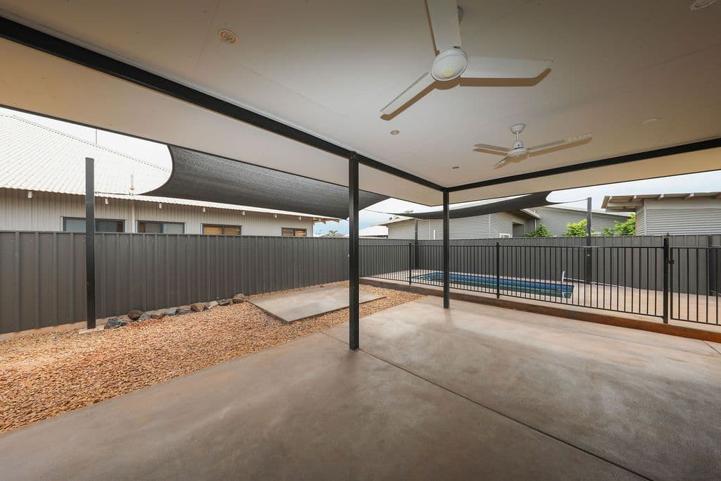 11 Jadura Crescent, Baynton WA 6714, Baynton - Thumbnail 3