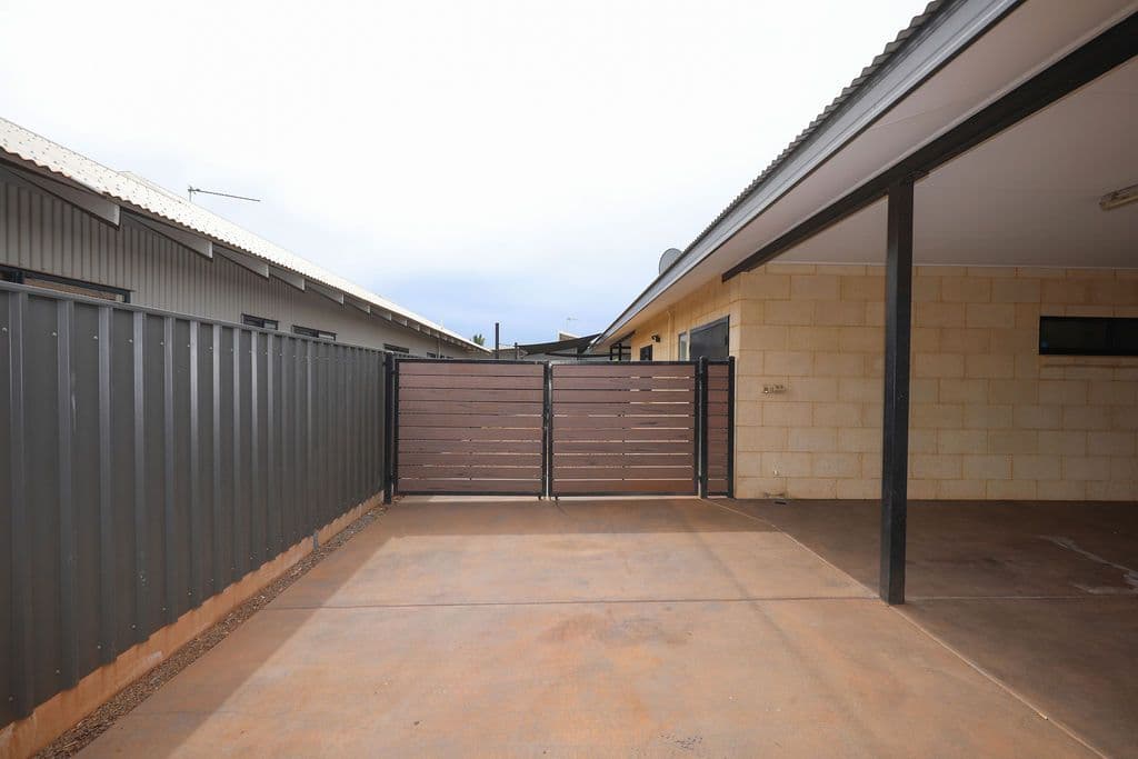 11 Jadura Crescent, Baynton WA 6714, Baynton - Thumbnail 5